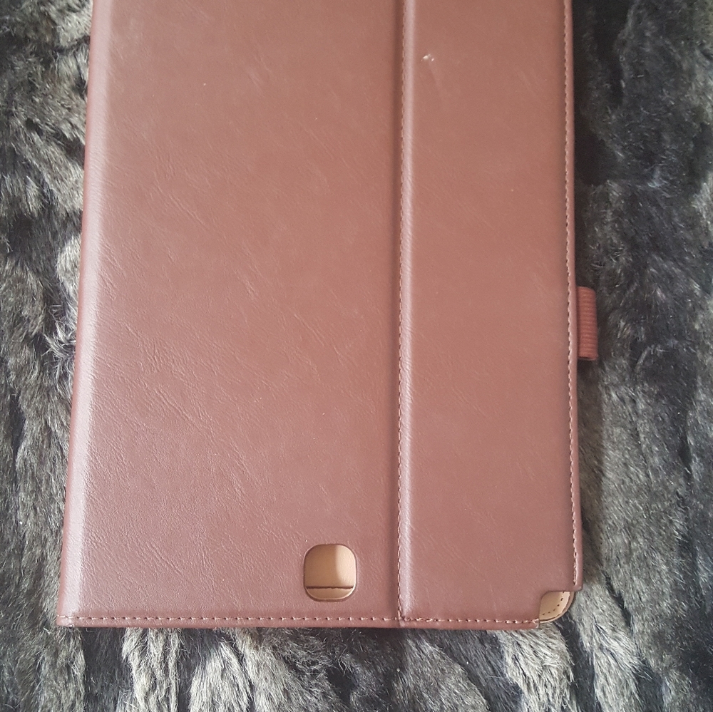 Procase tablet case/protector - Picture 5 of 9